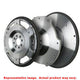 Spec 05-12 Chevrolet Camaro Corvette Aluminum Flywheel