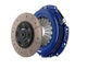 Spec 00-03 BMW M5 / 01 Z8 Stage 2 Clutch Kit