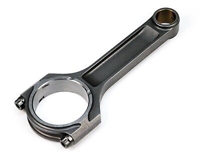 Brian Crower Connecting Rods - Mitsubishi 4G63/4G64 - I BEAM w/ARP2000  (Single Rod)