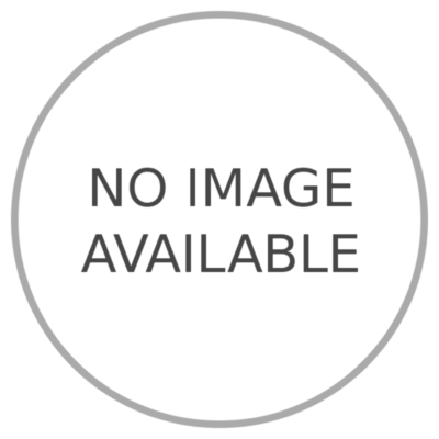 Wilwood Spindle Washer .75in ID 1.50in OD .190in Thick - Black Oxide