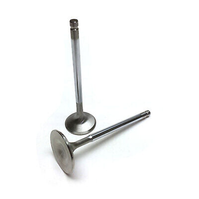 Brian Crower Nissan VQ35DE 38mm Intake Valve - Single