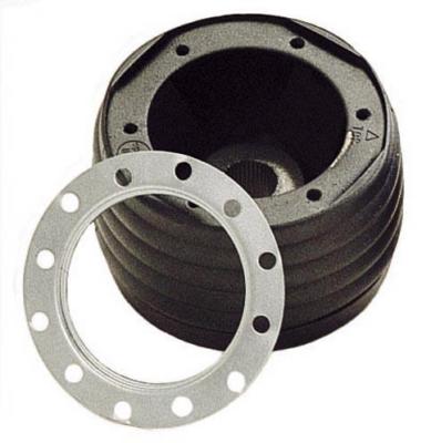 Sparco Steering Wheel Hub BMW 3 Series 98-01