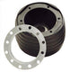 Sparco Steering Wheel Hub BMW 3 Series 98>01