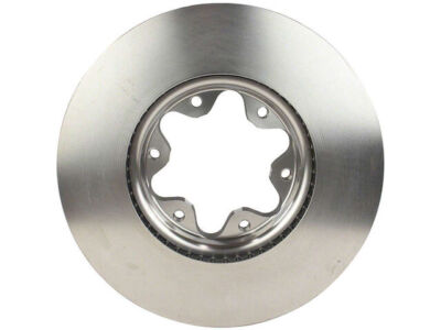 Brembo OE 20-22 Ford Transit-150/Transit-250/Transit-350/Transit-350 HD Low-Met Brake Pad - Rear