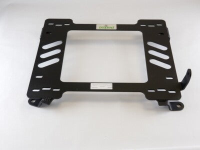 Sparco Base 05-10 Chevy Cobalt Left
