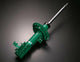 Tein 09-10 Toyota Corolla (AZE141L) Rear EnduraPro Shock