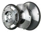 Spec 90-96 BMW 318 E30 / E36 w/o AC Aluminum Flywheel