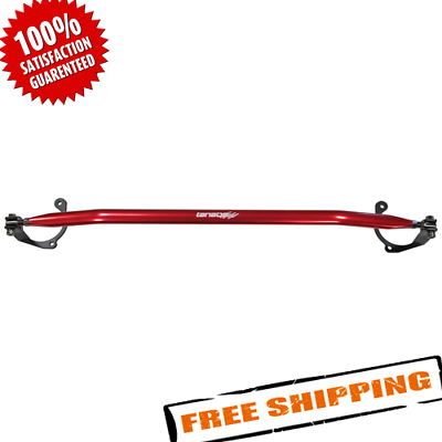 Tanabe Sustec Front Strut Tower Bar 14 Infiniti Q50 RWD