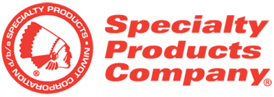 SPC Performance Right Hand Ball Joint End - Fits Kits 81351 / 81352 / 81353