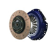 Spec 07-08 Honda Fit 1.5L Stage 5 Clutch Kit