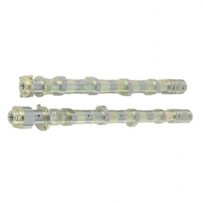 Skunk2 16-21 Honda Civic L15B7 Head Stud Kit