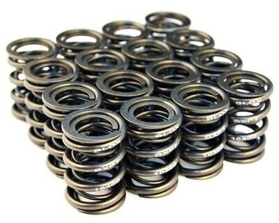 BLOX Racing Dual Valve Springs for DOHC VTEC