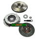 Spec Audi S4 2.7L X-Trim 3 Disc Clutch Kit (Different Discount Structure -10%)