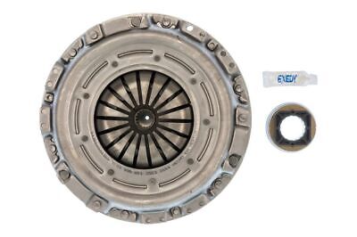 Spec 96-05 Dodge Neon 2.0L Stage 1 Clutch Kit