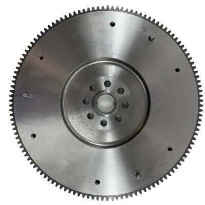 Spec 02-05 WRX Steel Flywheel