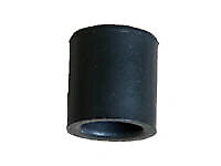 Tein Add Cap - 2 Piece Set (Replacement Part)