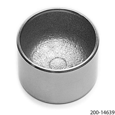 Wilwood 1.50x1.03 LG Caliper Piston