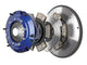 Spec 93-98 Nissan Skyline R33 2.0/2.5L Super Twin P-Trim Clutch Kit