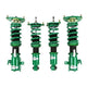 Tein Nissan Z33/V35 Flex Z Coilover Damper Kit