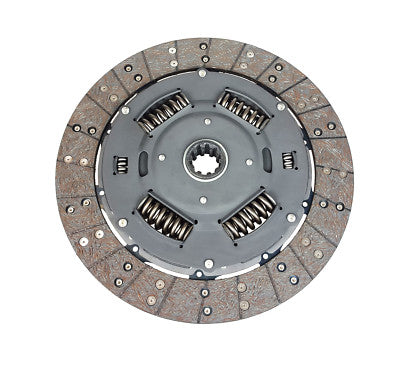 Spec 05-07 Dodge Full Sized Diesel Truck Stage 2+ Clutch Kit