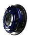 Spec 03-06 350z Mini Twin ST- Trim Clutch Kit