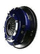 Spec 06-09 BMW M5/M6 5.0L 6sp Super P-Trim Clutch Kit