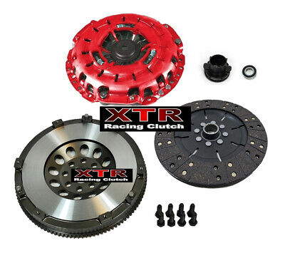 Spec 04-05 Acura TSX Stage 1 Clutch Kit