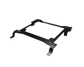 Sparco Base Ford Mustang 2015 Right
