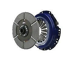 Spec 96-01 Chevy Blazer/S10 2.2L Stage 5 Clutch Kit