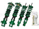 Tein 05-09 Subaru Legacy (BL9/BP9) Flex Z Coilovers