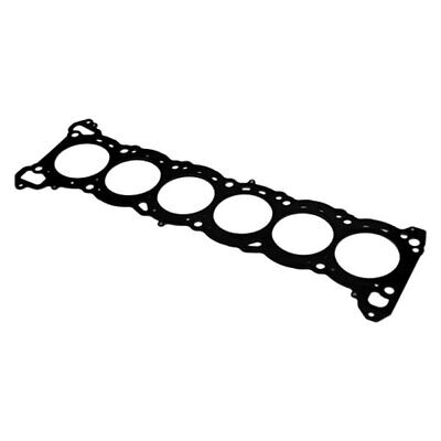 Brian Crower Gaskets - Toyota 2JZGTE 87mm Bore 1.3mm Thick (BC Made in Japan)