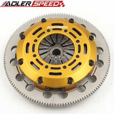 Clutch Masters 5/16 23T Volkswagen/Audi Aluminum Clutch Alignment Tool