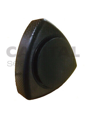 Recaro Repair Kit Handwheels (Speed V)