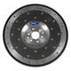 Spec 03-06 Acura TL 3.2L Aluminum Flywheel