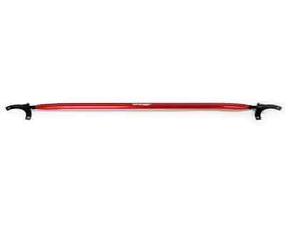 Tanabe Sustec Front Strut Tower Bar 06-07 Eclipse