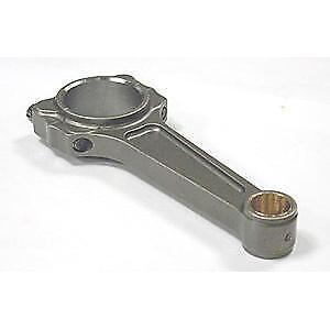 Brian Crower Aluminum Bronze Connecting Rod Bushings .866in / 22mm Diameter