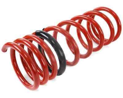 Tanabe NF210 Springs 06-09 IS250 AWD