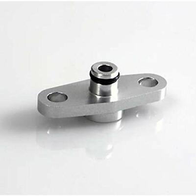 Turbosmart FPR Adapter -Mitsubishi