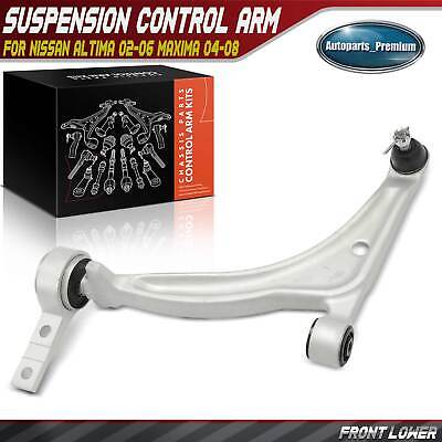 Spec 02-08 Nissan Maxima 3.5L / 02-08 Altima 3.5L Stage 2 Clutch Kit