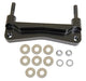 Wilwood Front FNSL6R Bracket Kit Crown Victoria