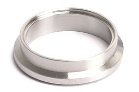 Turbosmart WG50 Outlet Weld Flange (50 Pack)