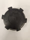 Sparco Replacement Upper Right Recline Cover R600