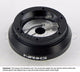 Sparco Base Oldsmobile Alero 99-04 Lf