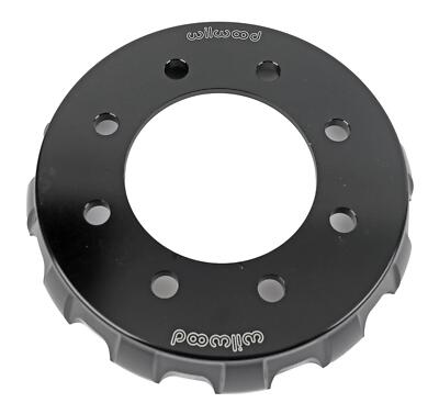 Wilwood 8x6.50 MT 12x9.75 BC Hat 1.134 OffSet
