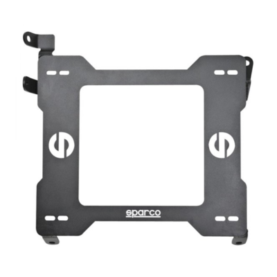 Sparco Base 2012+ Subaru Impreza Rt