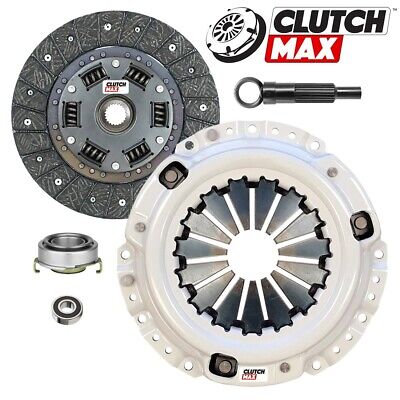 Spec 02 Mazda Protege 2.0L Stage 1 Clutch Kit