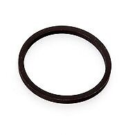Brembo Pressure Seal - 30mm