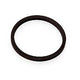 Brembo Pressure Seal - 30mm