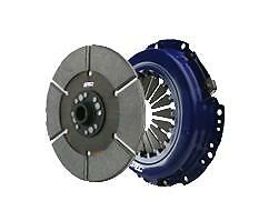 Spec 00-02 Pontiac Sunfire 2.4L Stage 5 Clutch Kit
