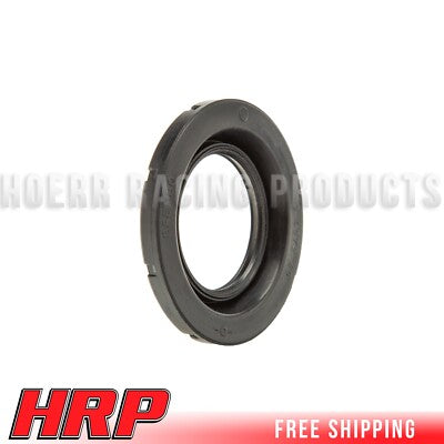 Brembo 38mm Dust Boot